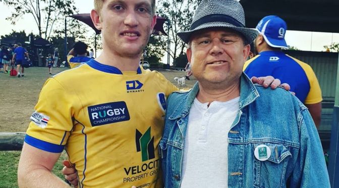 What Did We Learn from the Weekend?