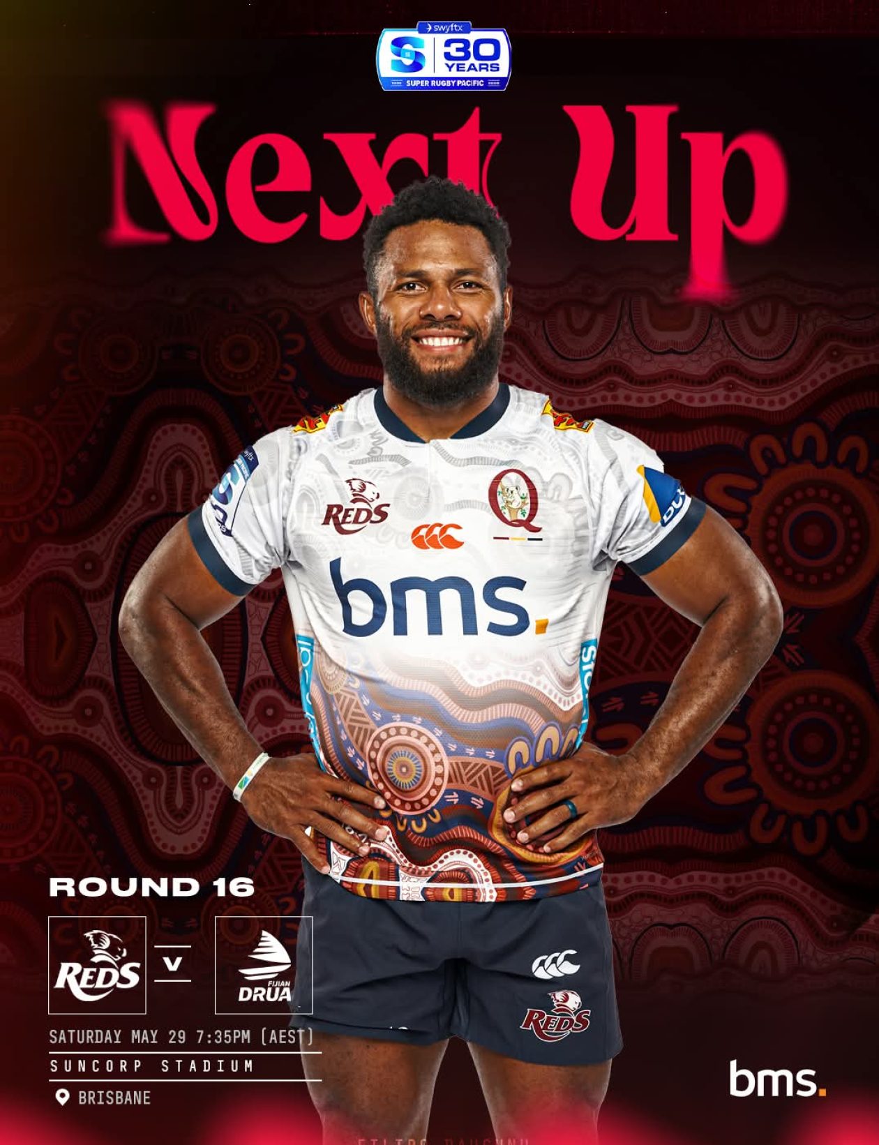 Brisbane Rugby.com