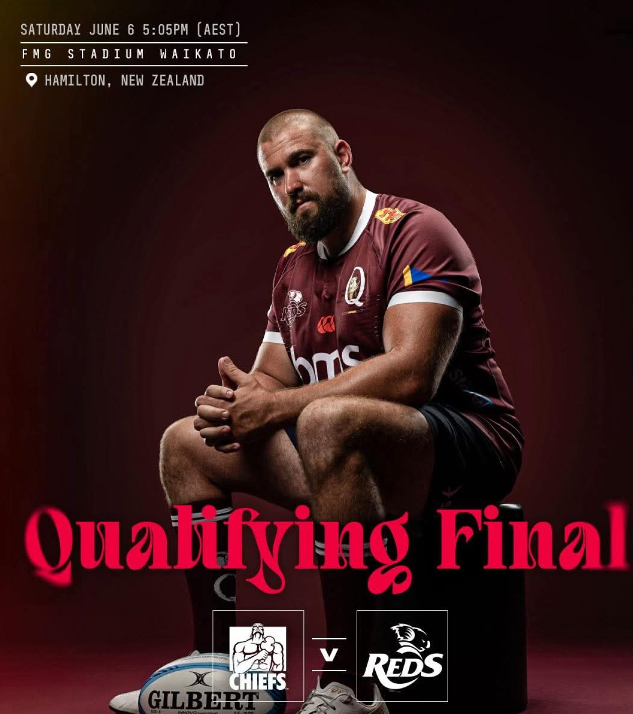 Brisbane Rugby.com